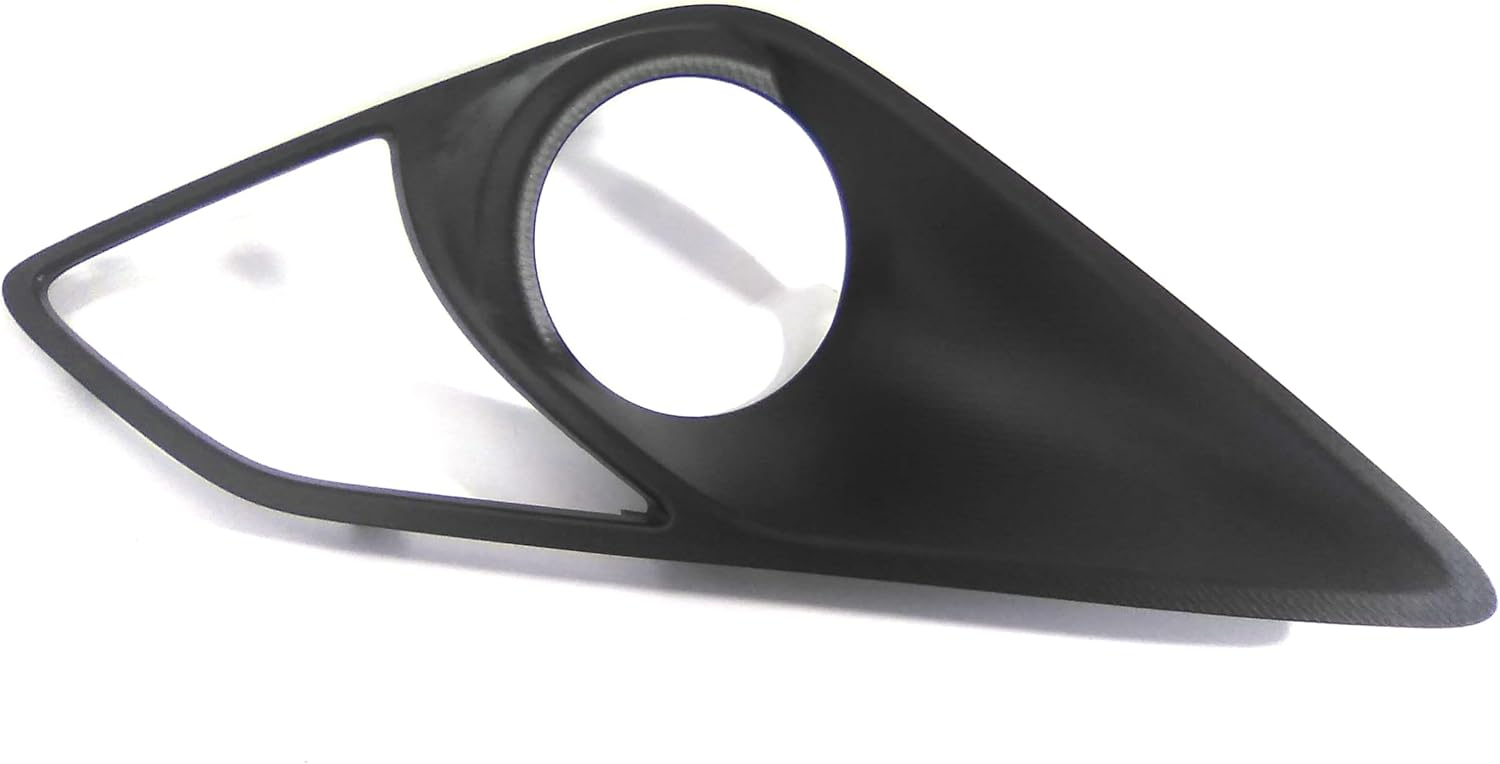 TOYOTA (toyota) Genuine Parts Accessories Fog Lights Fog Lights (Light Body Lamp Assy sabuwaiya-ha-nesu) (Switch) (Bolt) (Nuts)/foguranpukaba- (RH/LH) 86 Number SU003 – 01519