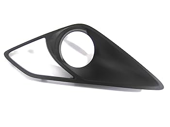 Amazon | TOYOTA (トヨタ) 純正部品アクセサリー フォグランプ