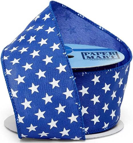 Miniatura 5 de Variación de color y tamaño del listón