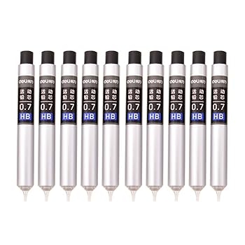 シャープ替芯 sku_4901480364827_1.jpg?1622766907