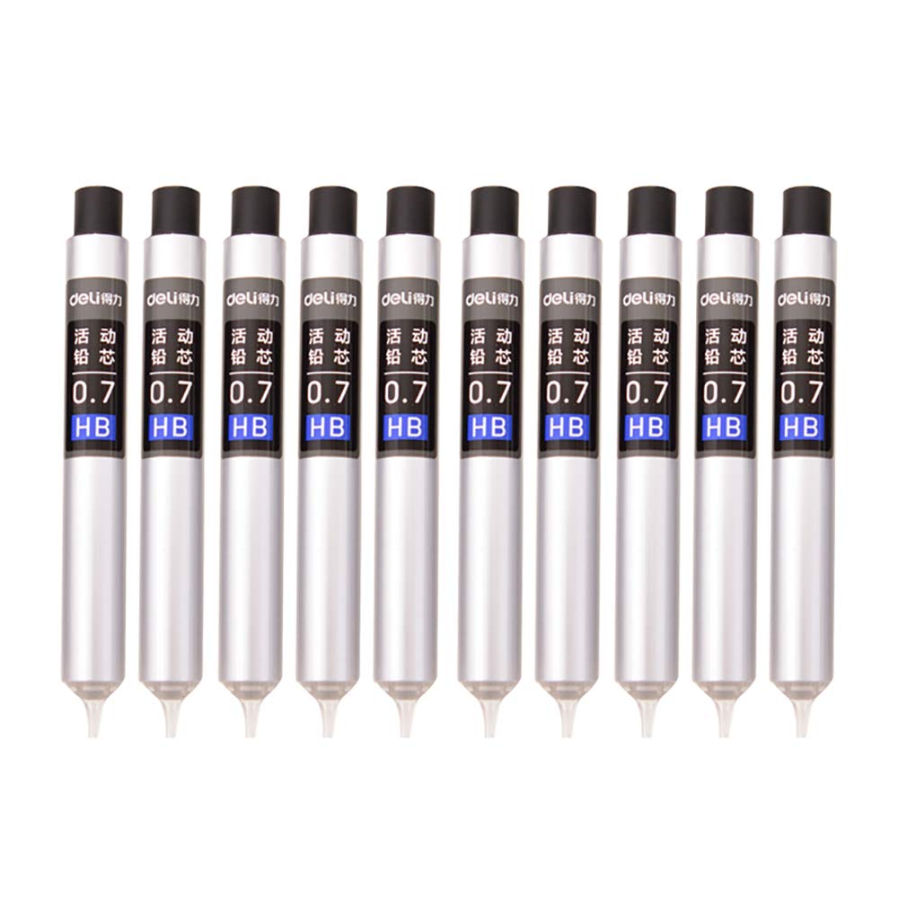 シャー芯 41VIdCr5VtL.jpg