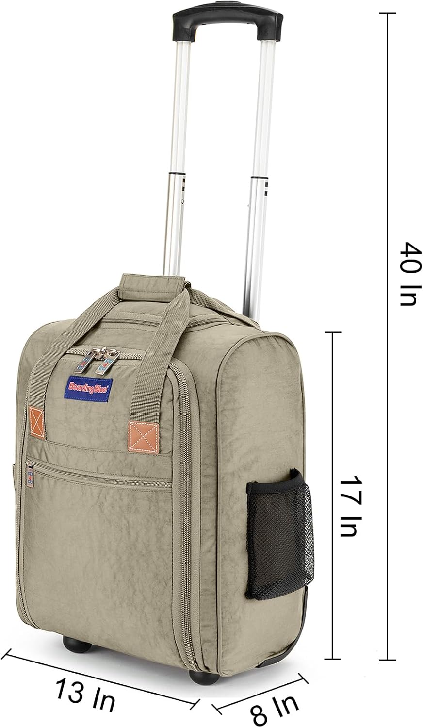 https://m.media-amazon.com/images/I/61Zb+kELpWL._AC_SL1500_.jpg