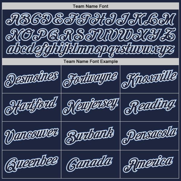 Personalized Navy Basketball Jersey, Basketball Jersey, Custom Basketball Jersey, Basketball Jersey for Men, Navy White-Light Blue Throwback Basketball Jersey, Basketball Jerseys for Men