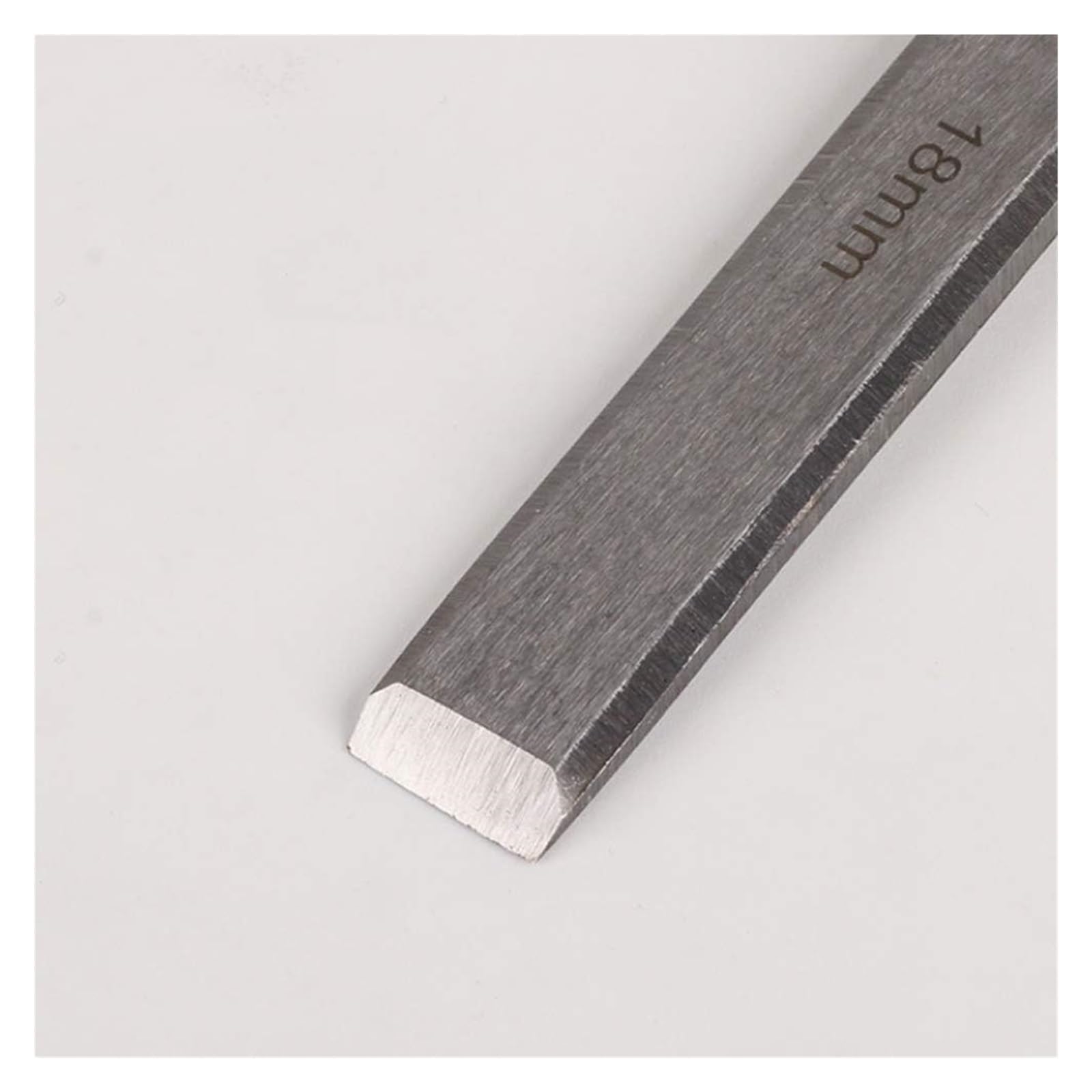 Juego de 12 cinceles de Madera, Herramientas manuales para tallar Madera, gubias Profesionales para carpintería con Mangos de Madera, Regalo, Herramienta para trabaj