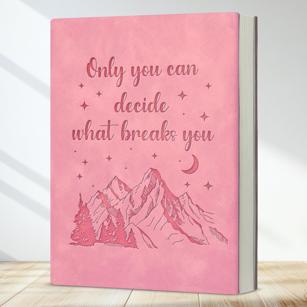 Just A Girl Who Loves Books - Gift For Book Lovers, Bookworms, Readers – Wander Prints