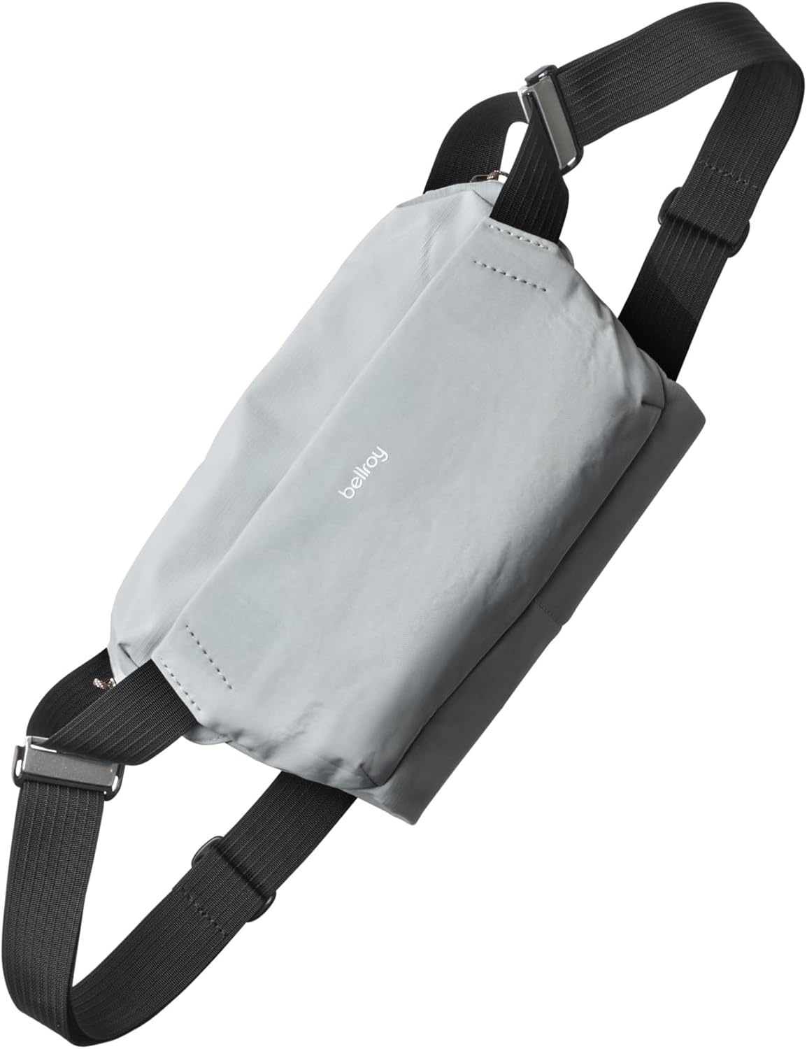 Bellroy Venture Sling 6L (crossbody bag) | 6L