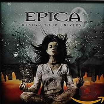 【サイン入り】EPICA We Will Take You With Us限定版 61Zb18FJQNL._UF350,350_QL50_.jpg