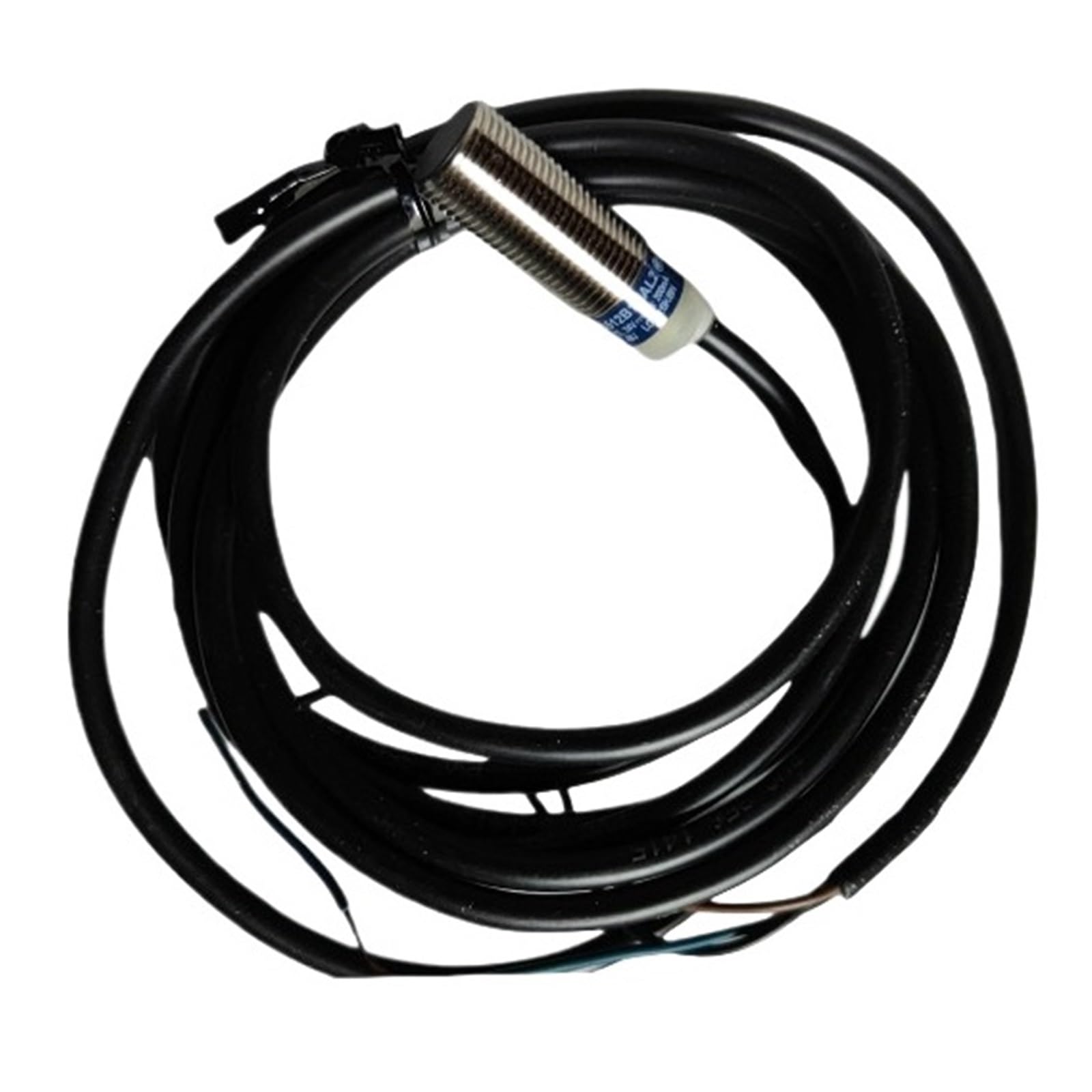 VSPPJYFG XS512B1NAL2 XS512B1PAL2 Proximity Switch Sensor
