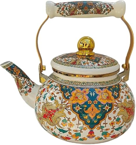 KryZaro GieB[|bg 2.5L e Gi ԕfUC 炵 L y t ƒp KXR/IH Ή 16×23cm