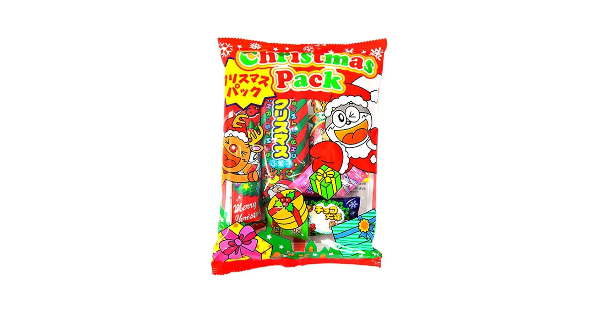 クリスマスおすそわけパック imgrc0077403109.jpg