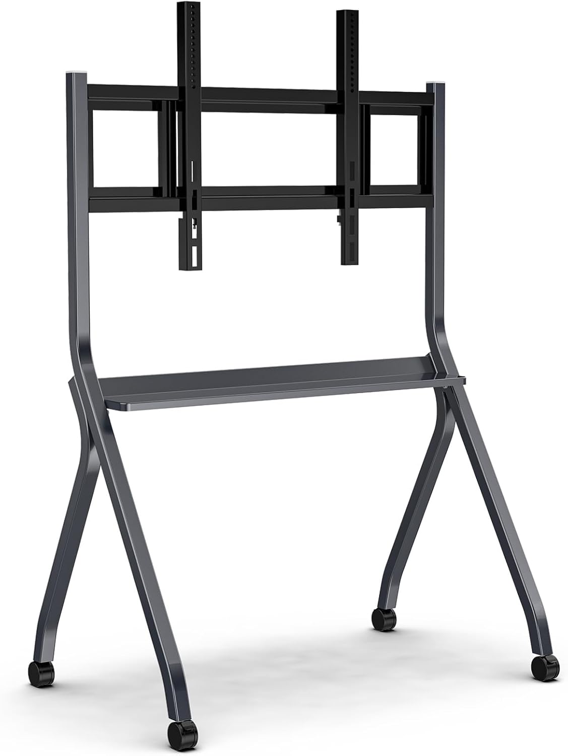 Last Chance Deals @ La Vergne!