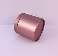 Vista 14 de Dispensador de sellos postales - Dispensador de rollos de sellos conveniente y elegante