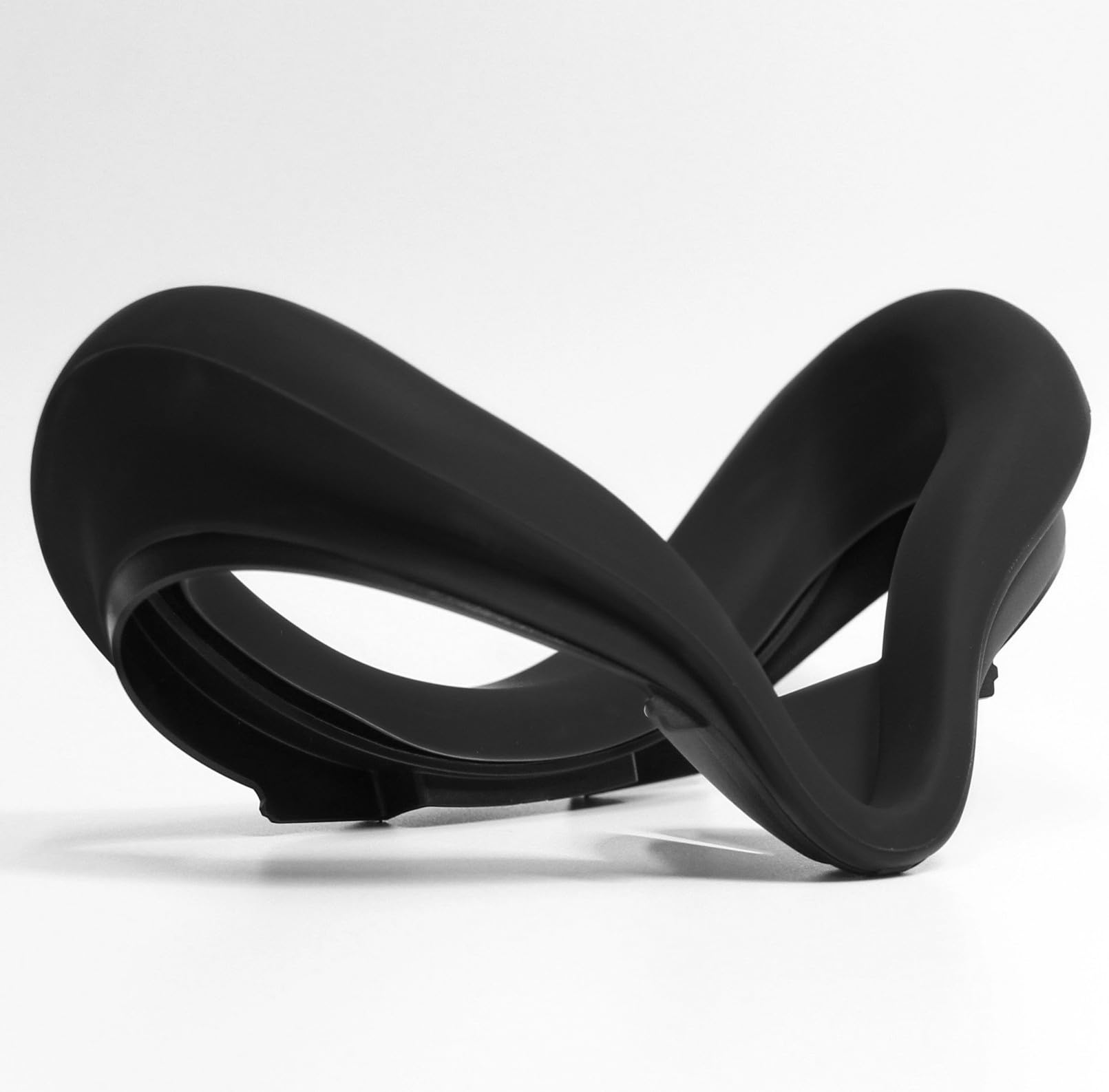 Amazon.co.jp: SHEAWA for Meta/Oculus quest 2 アイマスク フェイス