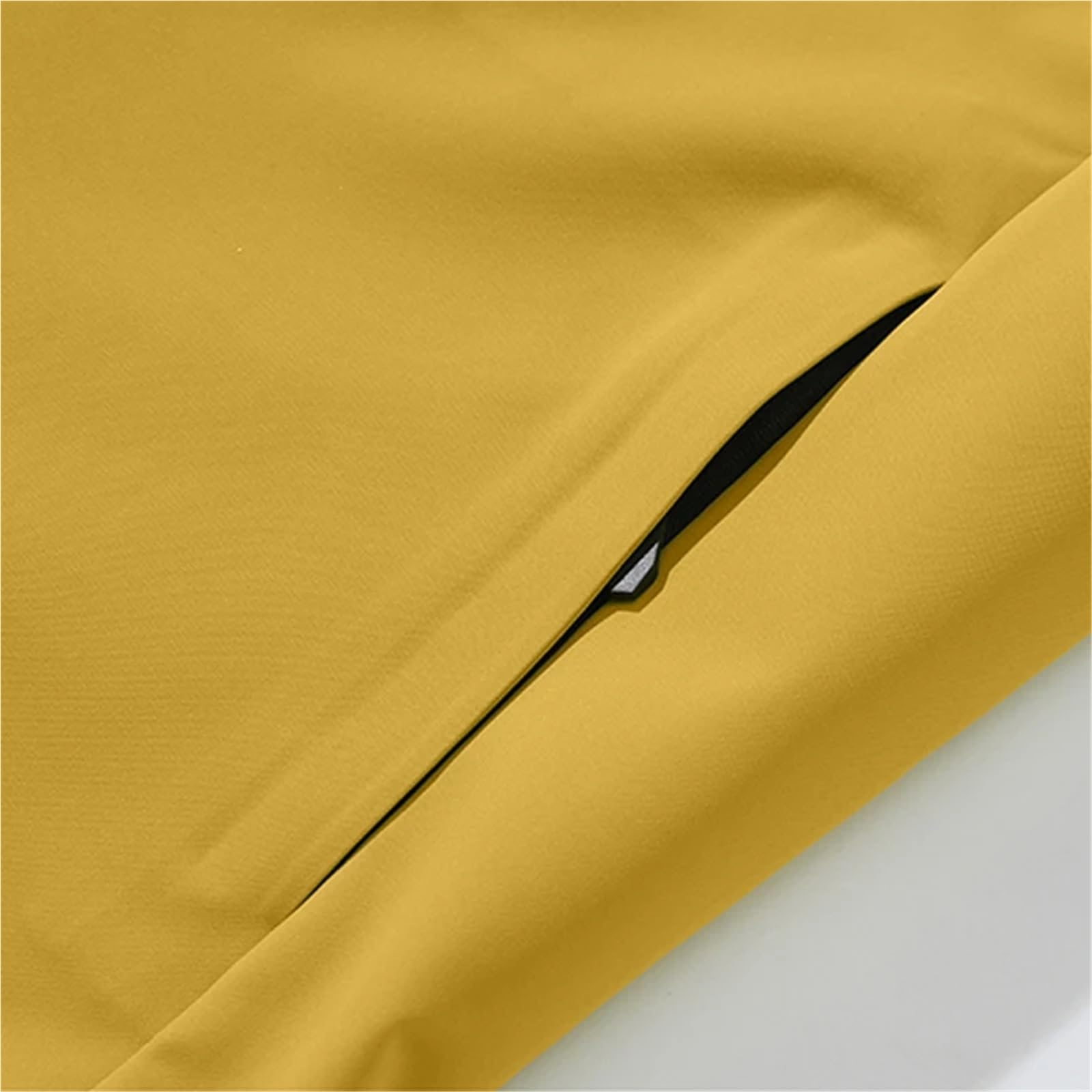 Chaquetas impermeables for senderismo, camping, trekking, cortavientos, unisex, for deportes al aire libre, con capucha, for escalada Para Hombre