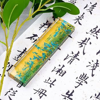 鉄器 蝶硯池 筆洗い 文房置物·案頭 書道具 文房具 工芸品美術品 置物 鉄器 蝶硯池 筆洗い 文房置物・案頭 書道具 文房具 工芸品美術品