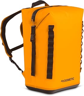 Mochila Térmica Elétrica 12V - Dometic CFX3