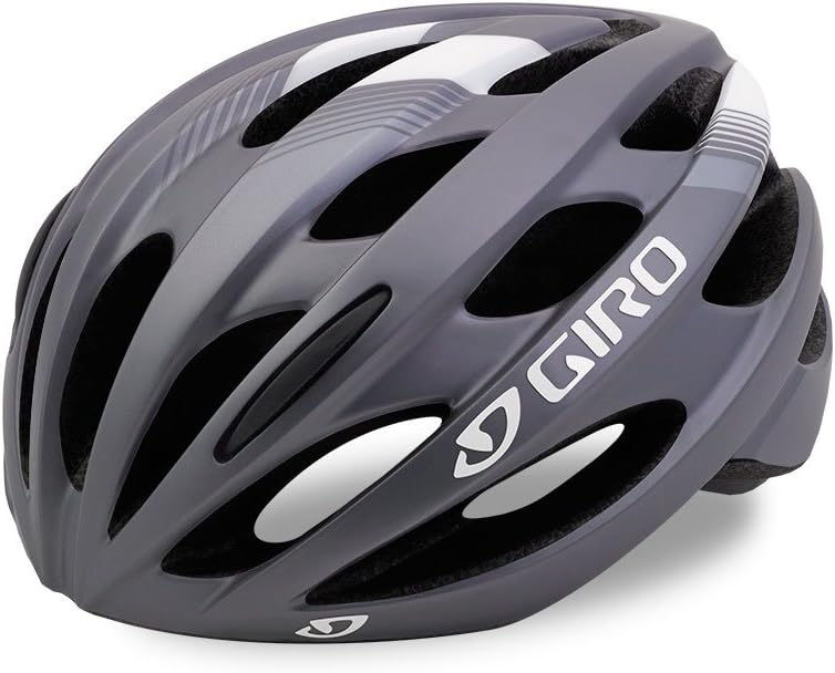 Giro Trinity Adult Recreational Cycling Helmet