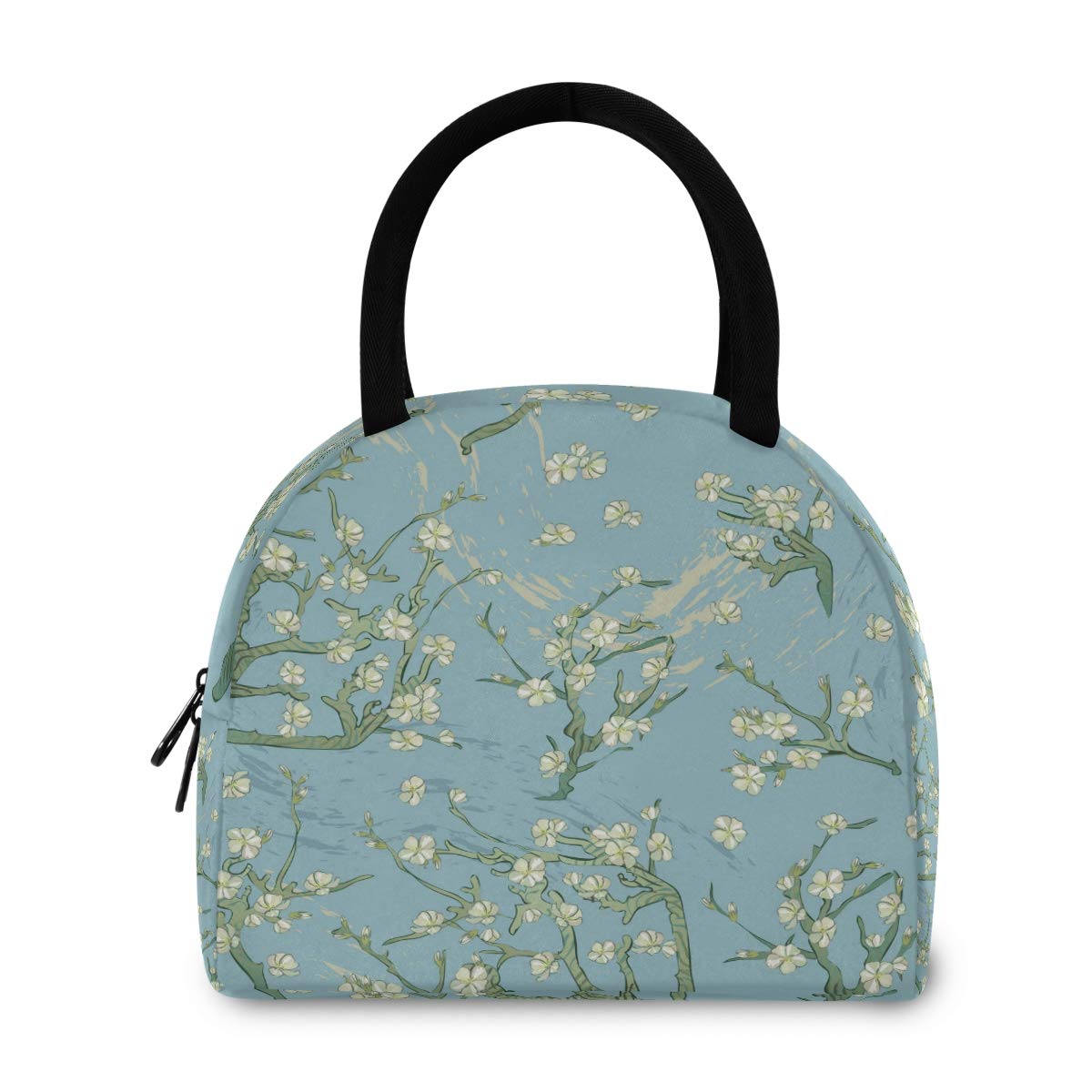 Sac Shopper Cabas Pour Femme. Résistant À L'Eau. Sac À Main Avec