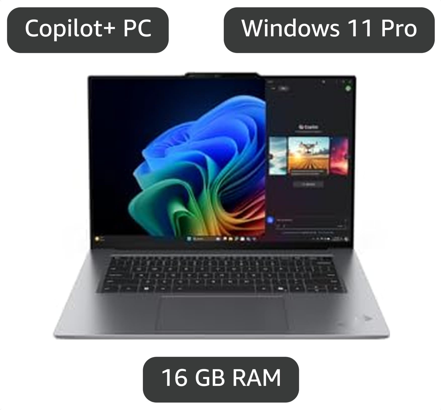 Amazon.com: Lenovo ThinkPad X9-14 Gen 1 14