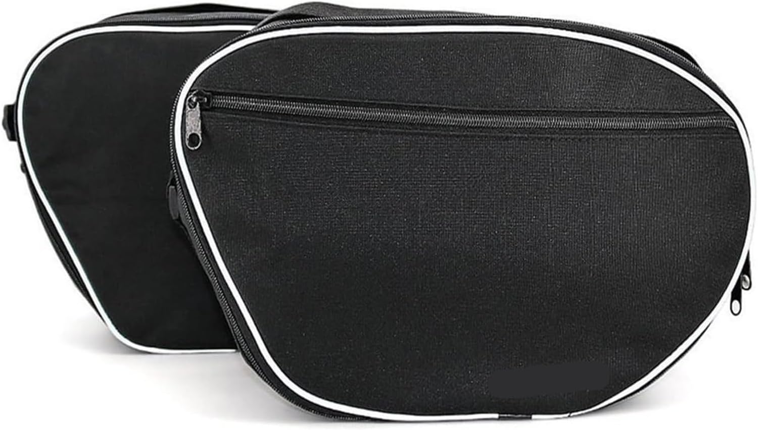 用 サイドサドルバッグ 用 スズキ 用 Vストロム DL1000 DL 1000 2014-2023 バイクバッグ 【リアサイドサドルバッグボックスオートバイラゲッジラックキャリア】 オートバ