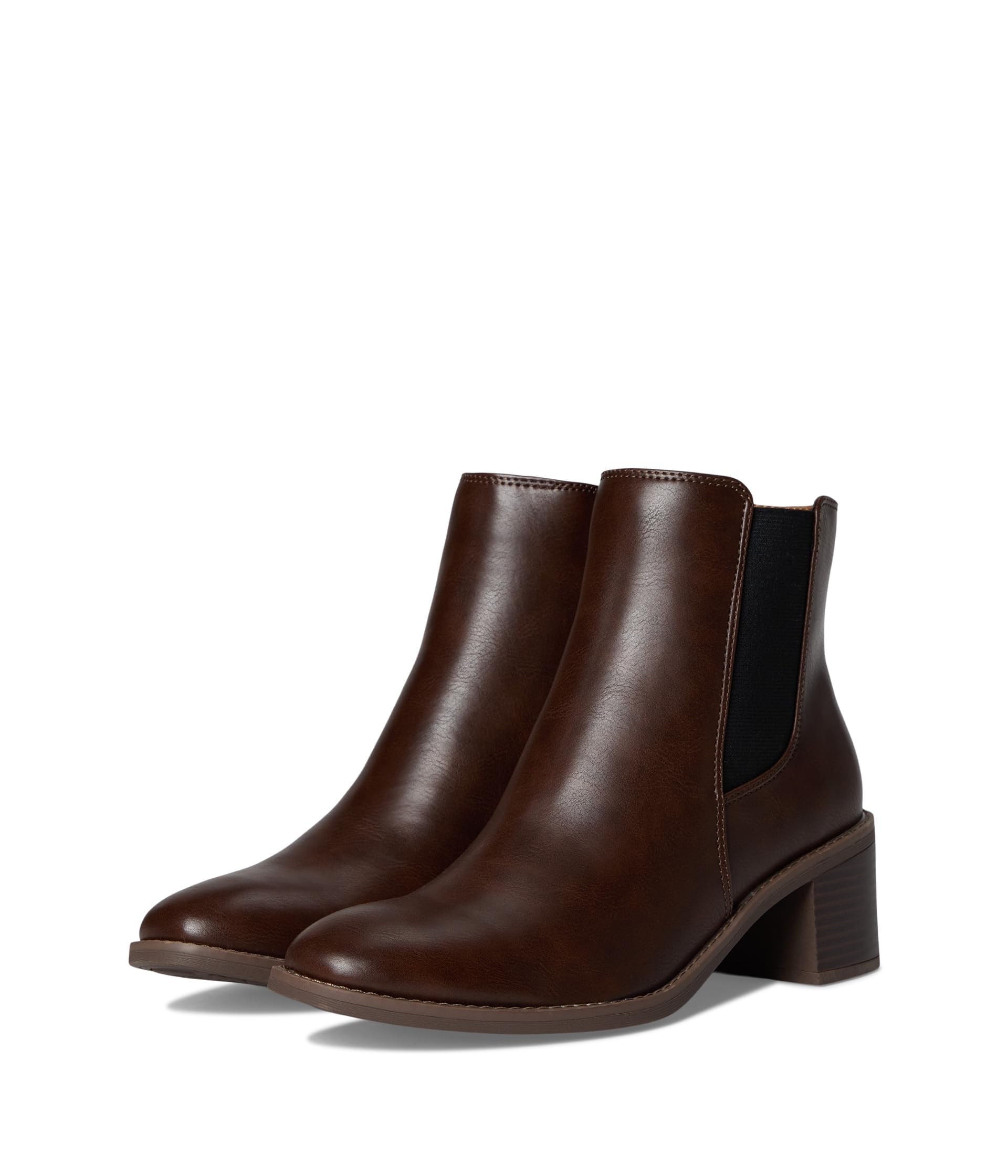Eurosoft by Sofft Womens Hazel Chelsea Boot