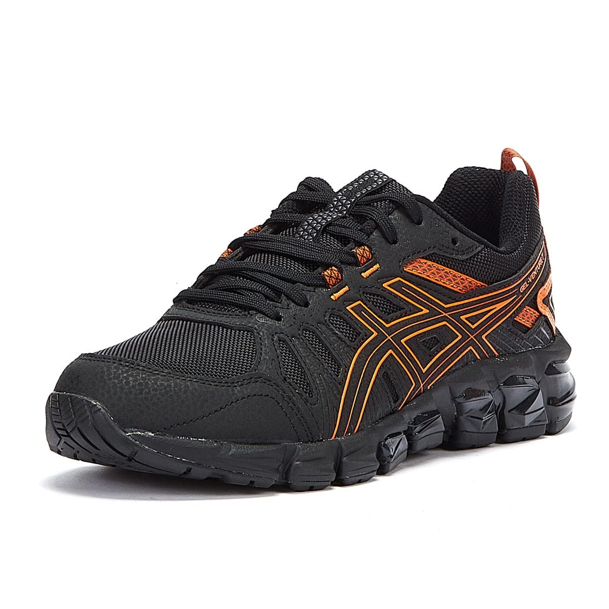 ASICS Gel-Venture 180, Sneaker Hombre
