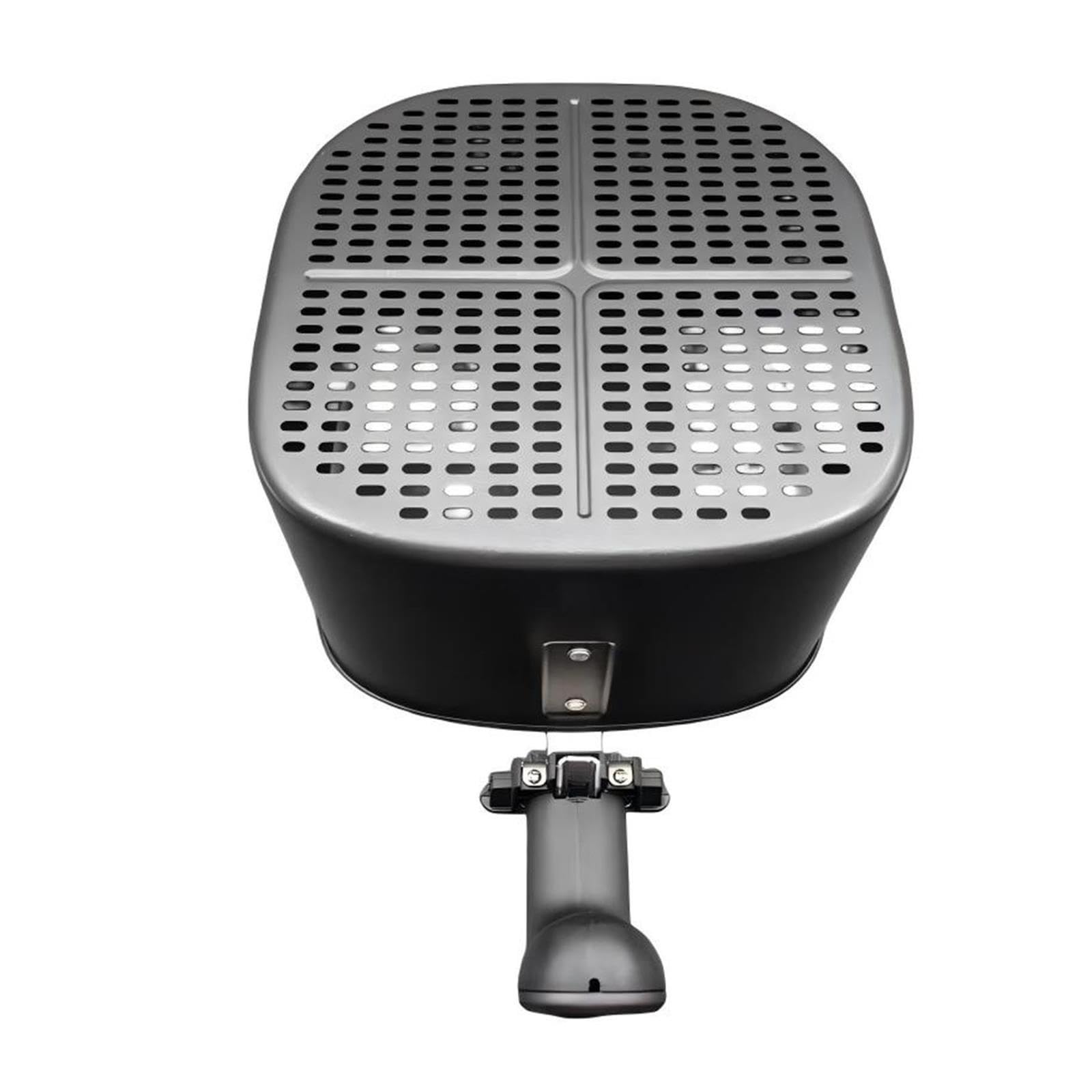 Sostituzione Cestello For Frittura, Compatible With Philips, For HD9285