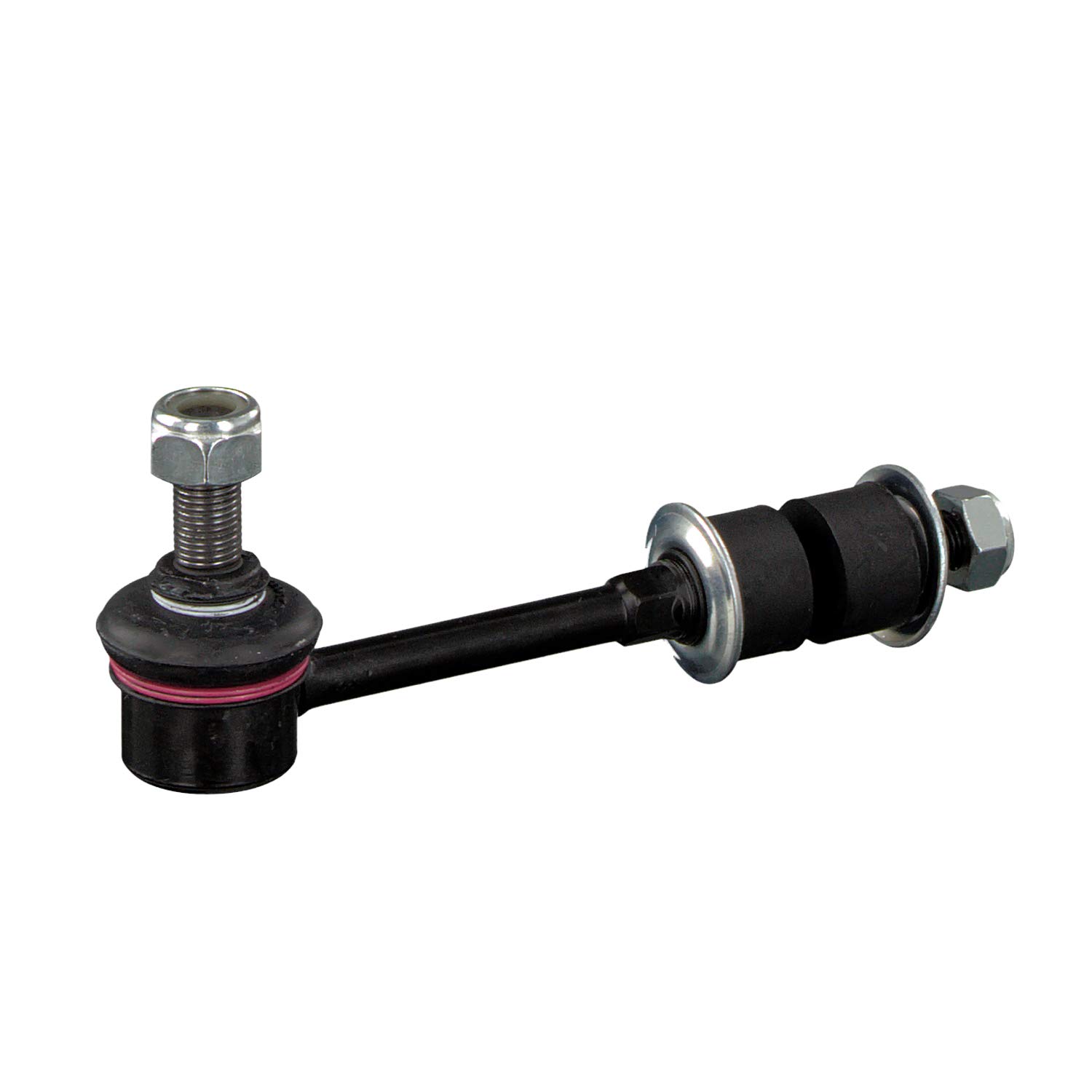 Amazon.com: febi bilstein 41633 Stabiliser Link with nut, washers 