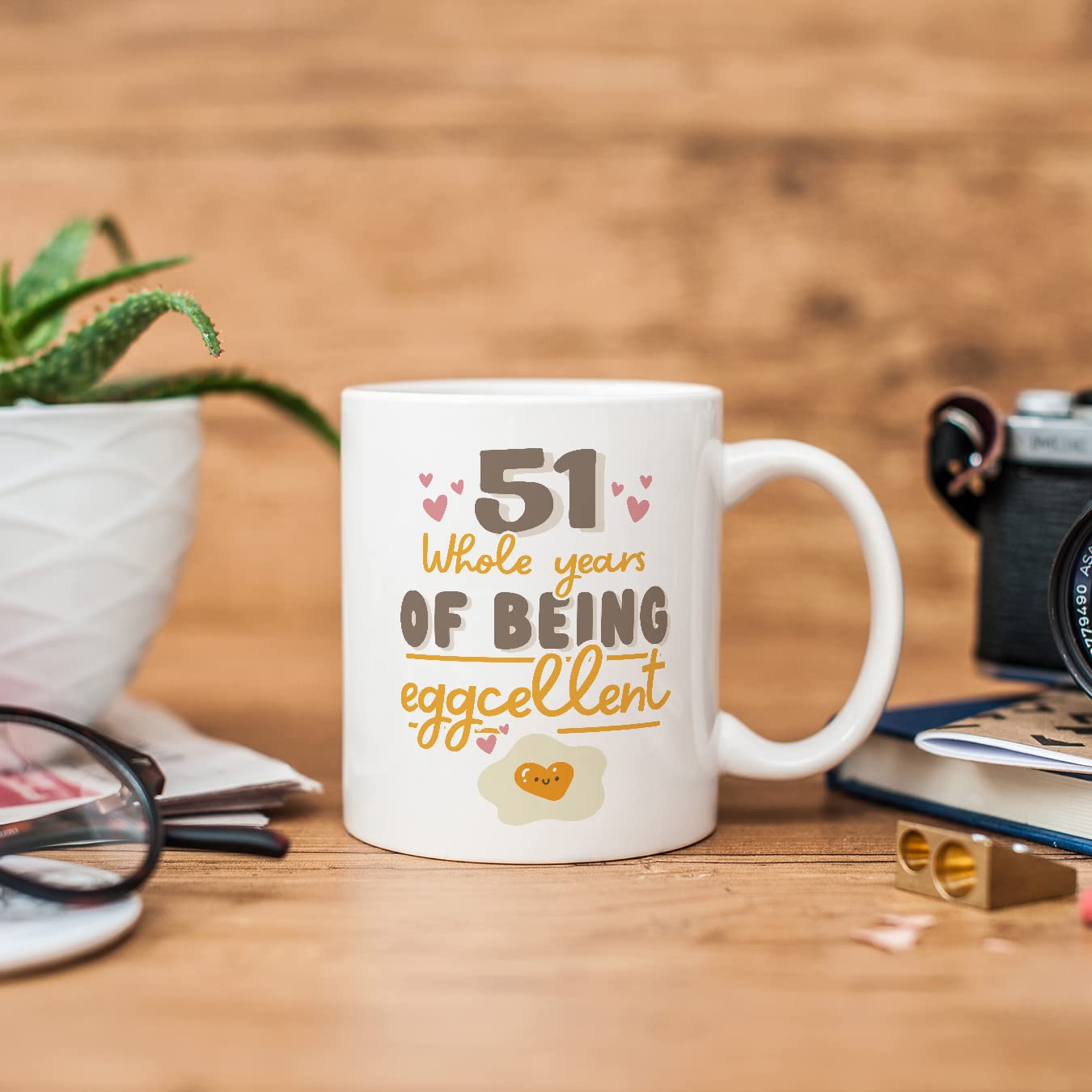 View 4