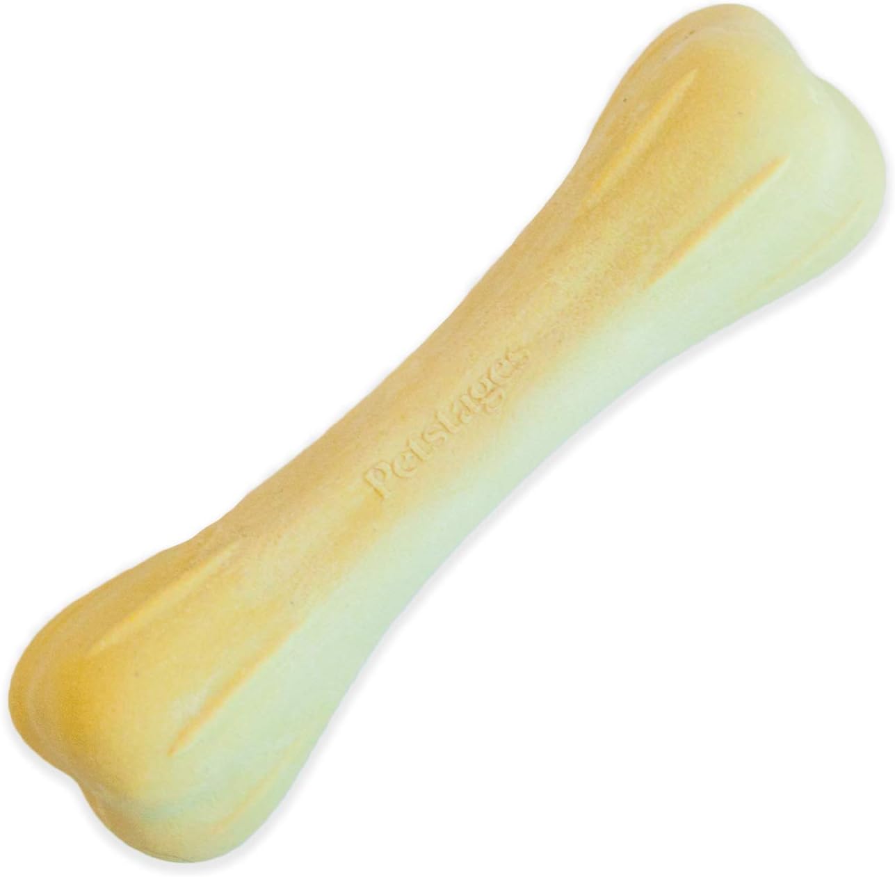 Petstages Chick-A-Bone Dog Chew Toy, Small
