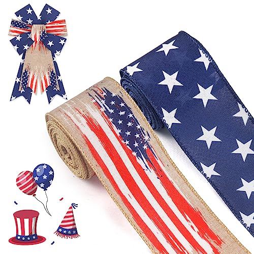 ALIBBON 2[ 2.5C` × 5[h 74 SC[{ ƗLO z{ AJ  74[X DIYNtgMtg bsO p[eB[fR[V