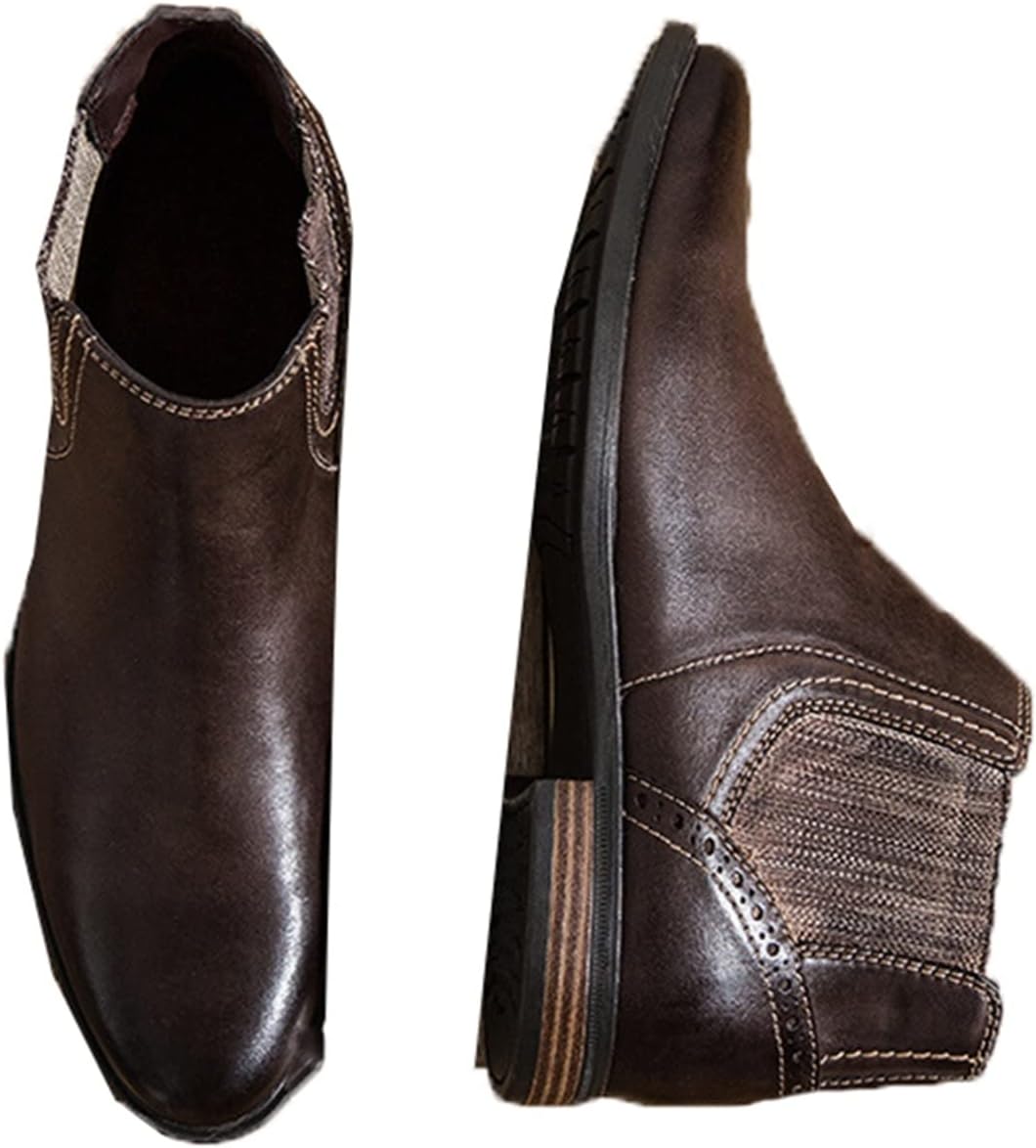 極美品 HUNTER REFAIND BOW PENNY LOAFER 24cm Amazon.co.jp: Hunter