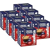 Pro Packung: 16 Kapseln / 120g