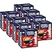 8 x LAVAZZA A Modo Mio CREMA & GUSTO 16 Caps