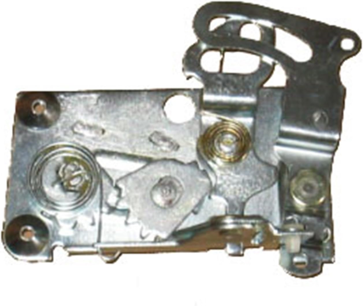 DO01-67LL Door Latch
