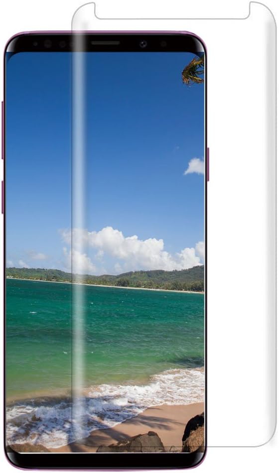 TASCO MTB Braaap Bear Purist Water Bottle for Mountain Bike Enthusiasts (Orange, 26oz)