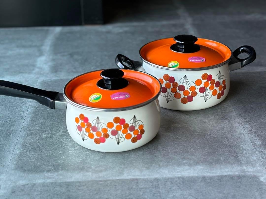 ☆美品☆ 有田焼 花瓶 琴峰 作 透かし 編み目 花びん フラワーベース