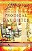 Prodigal Daughter (Davis Landing, Book 5) (Love Inspired #372)