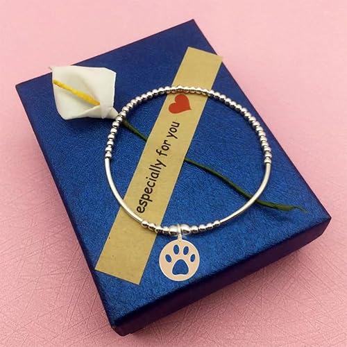 Miniatura 10 de 16 dijes de árbol de la vida chapados en oro de 18 quilates, 0.591 in, dije hueco redondo plano para manualidades, pulseras, collares, llaveros,