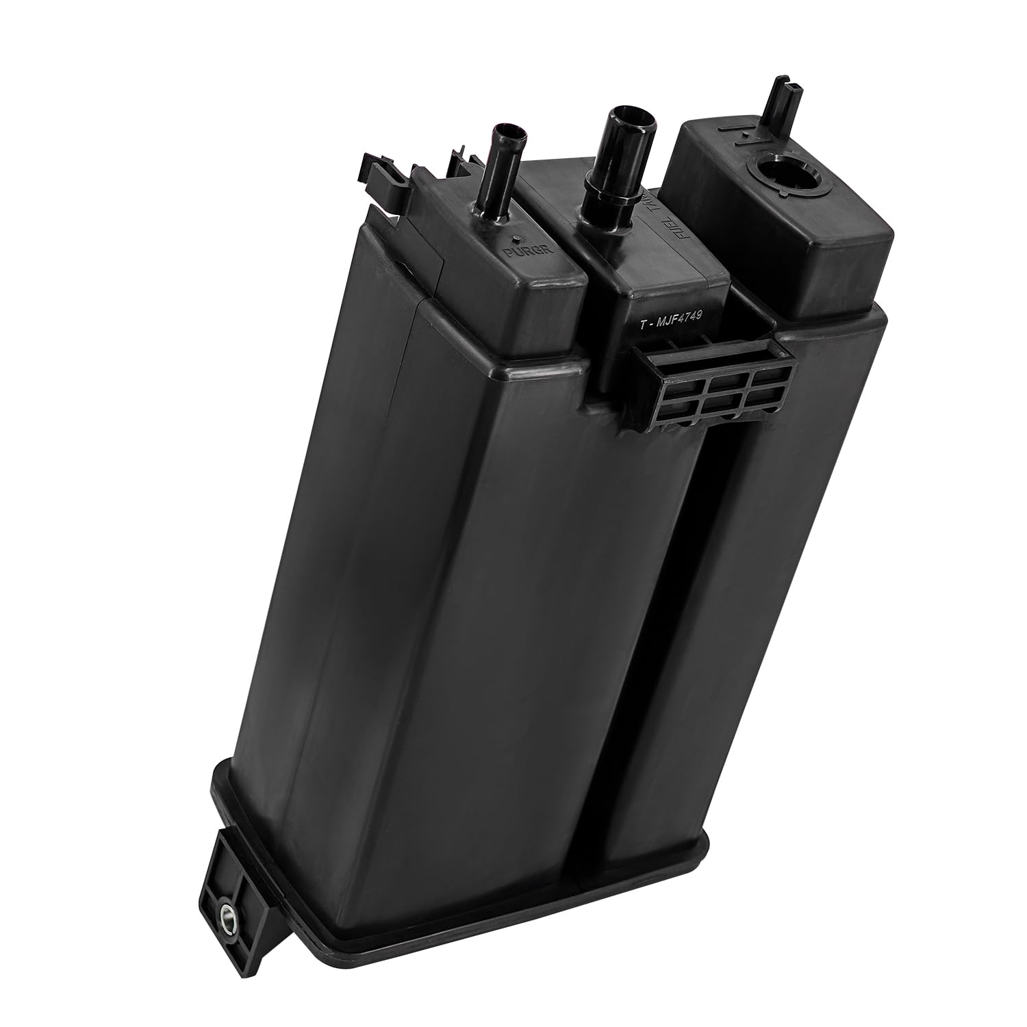 Photo 1 of ProXlex Evap Vapor Canister 14950-7S00A for Nissan Titan
