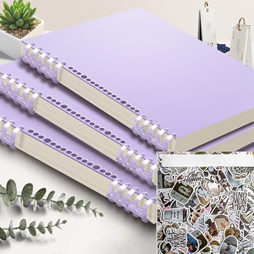 LIVIA [Y[t B5TCYOm[g - Vvŏ㎿Ȍ̊wA5TCYm[g (A4 1/60 3,p[v)