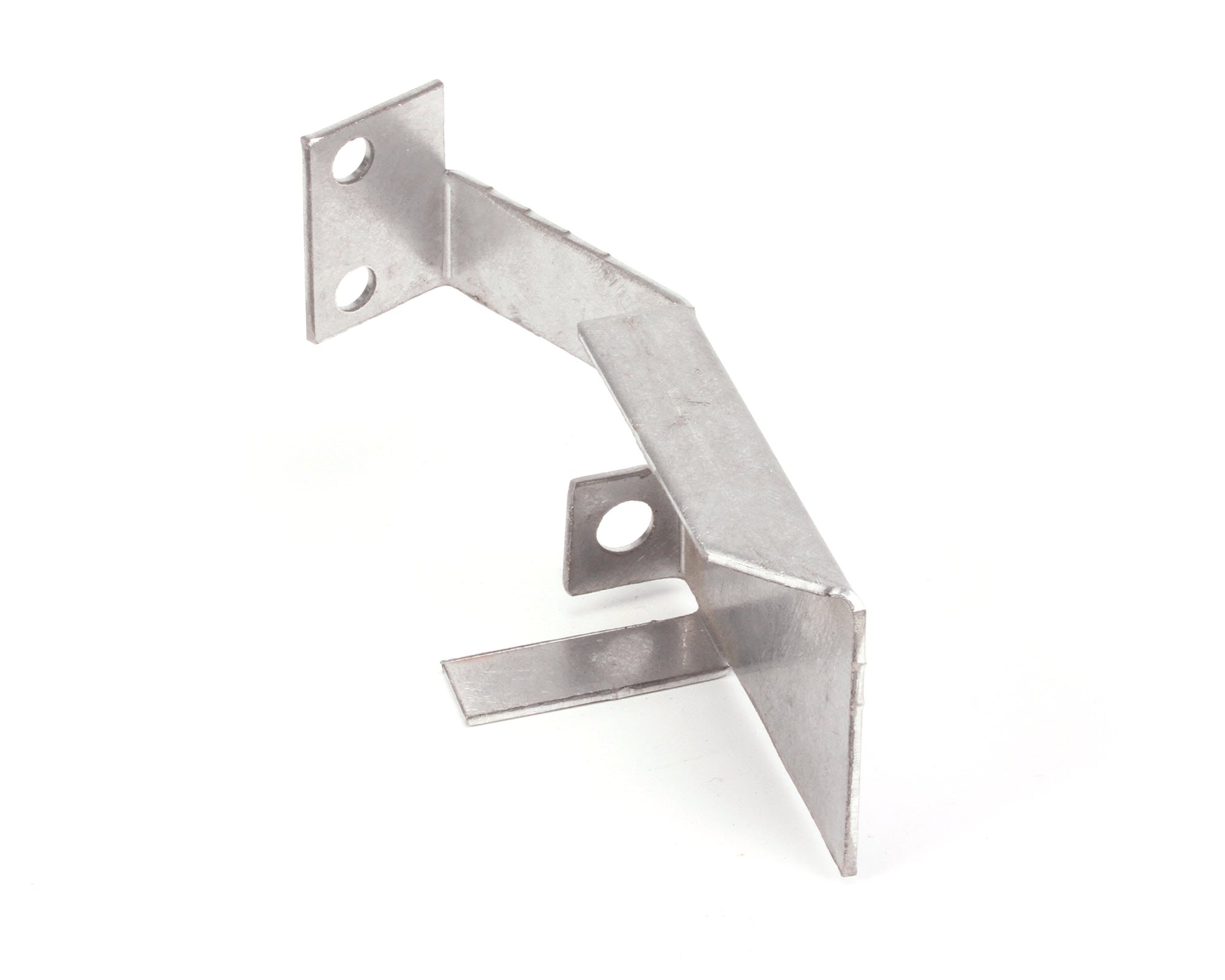 Support de montage d'allumage HS Southbend Range 1175142 pour réparer les pannes d'allumeur