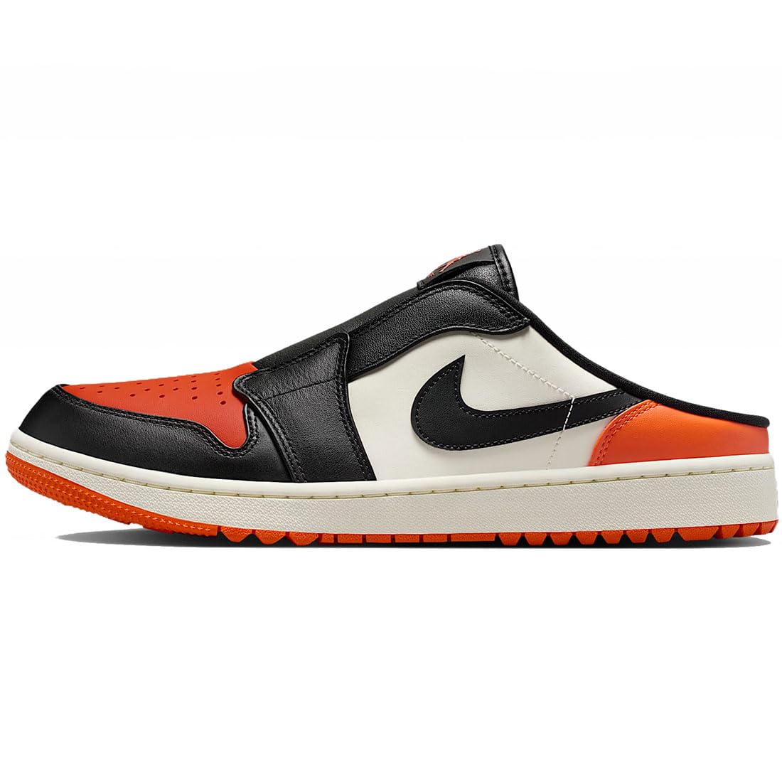 Amazon | [ナイキ] エア ジョーダン ミュール AIR JORDAN MULE スター