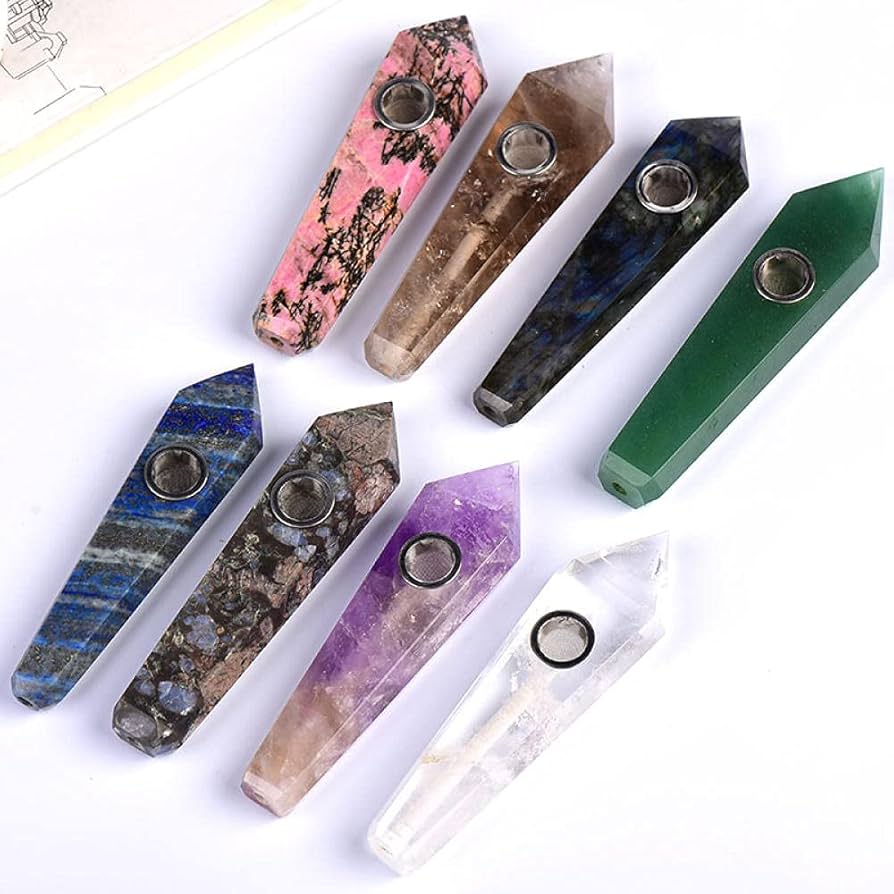 清 天然紫水晶 俏色桃形鼻煙壷 アメジスト嗅ぎタバコ 喫煙具 美しい石目 閑】清 天然紫水晶 色桃形鼻煙壷 アメジスト嗅ぎタバコ 喫煙具