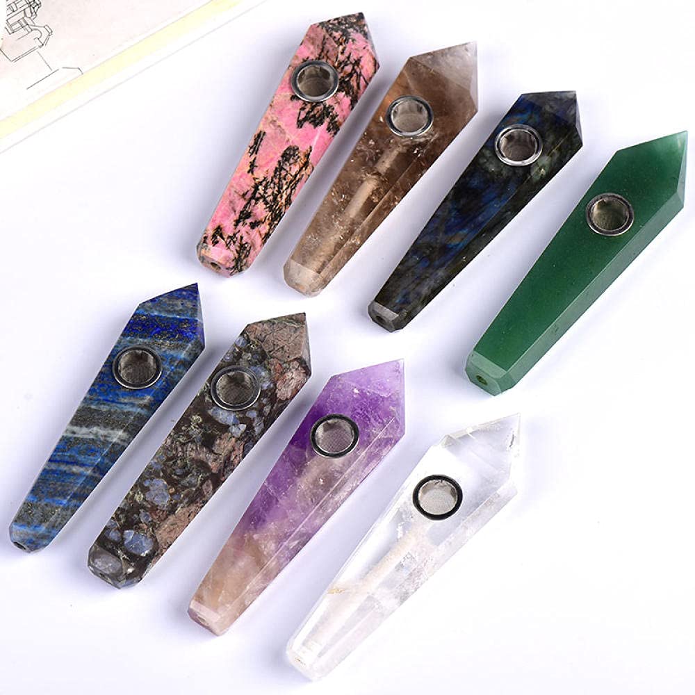 清 天然紫水晶 俏色桃形鼻煙壷 アメジスト嗅ぎタバコ 喫煙具 美しい石目 楽天市場】葡萄とこおろぎ、吉祥尽くし鼻煙壺211001鼻煙壷 鼻煙