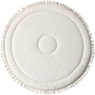 PUPPAPUPO Playmat (Ivory)