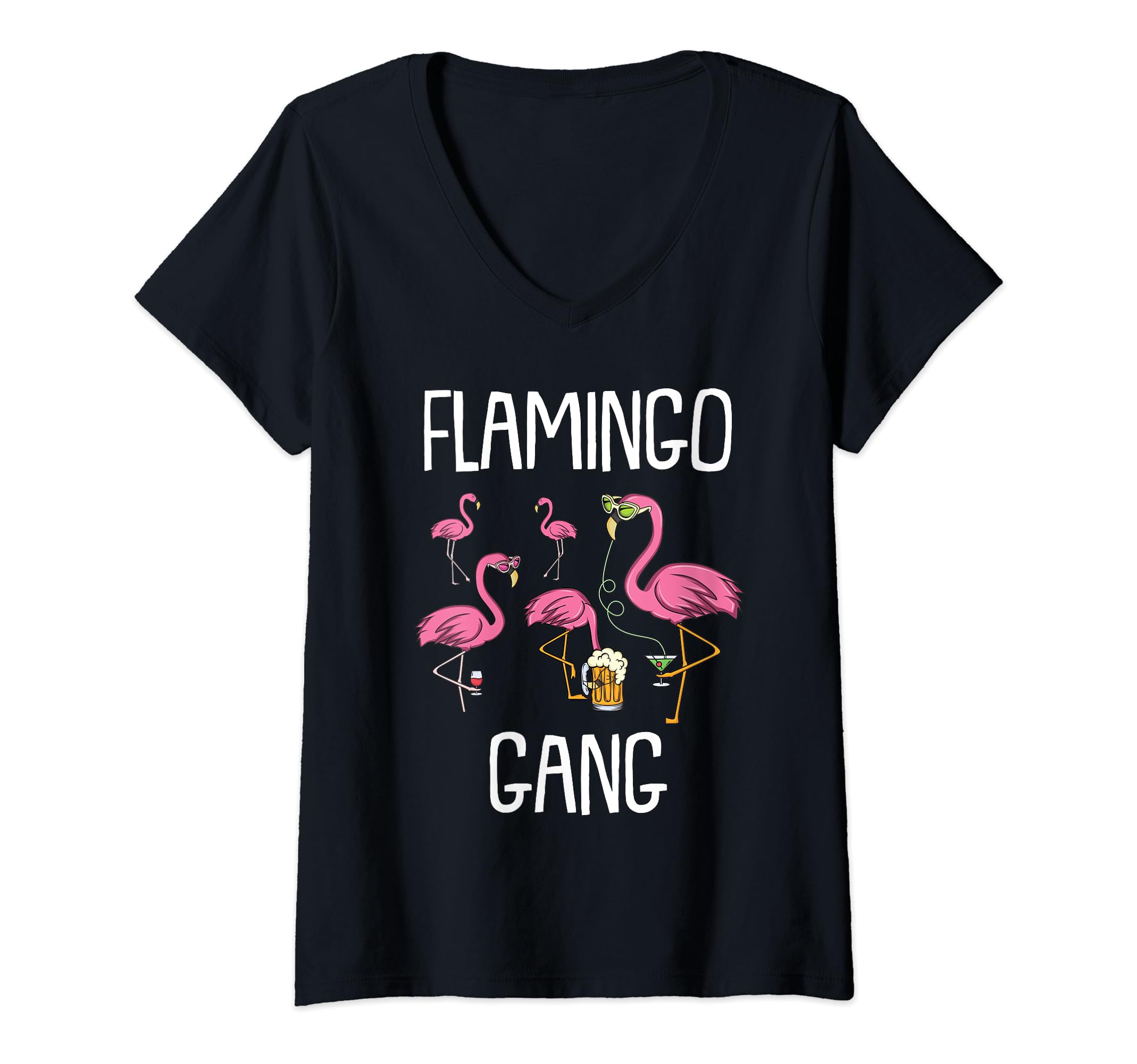 Kleidung mit Designs von Amazon Merch on Demand