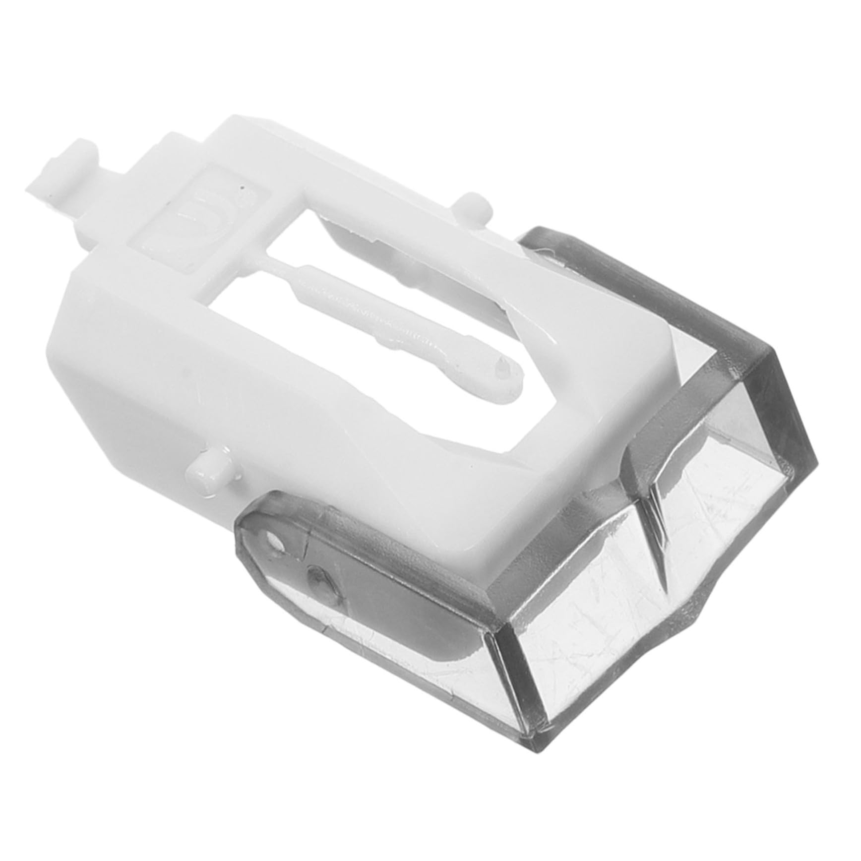 Sosoport Needle Replacement for Record Player Turntable Needle Record Player Maintain Playback Quality