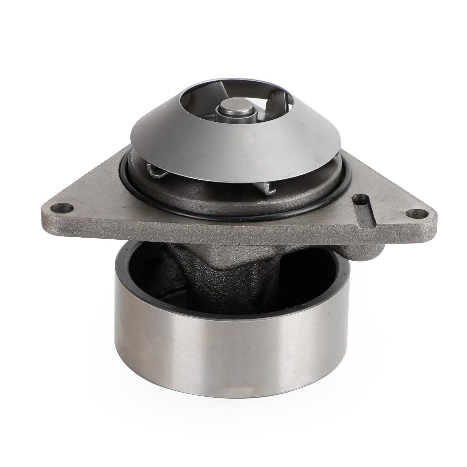 Amazon.com: Bruce & Shark Water Pump 3285323 3800974 Fit for 