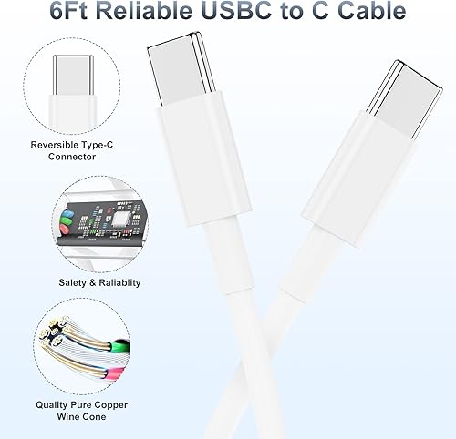 Miniatura 6 de Estación de carga 3 en 1 para múltiples dispositivos Apple, estación de carga plegable para Apple Watch Series 8Ultra76SE5432, soporte de carga de